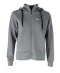 Haibike VarenaM Sweatjacket - Hochwertige E-Bike Jacke