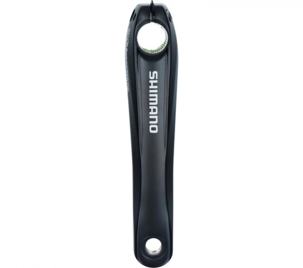 SHIMANO Kurbelarm Links 175mm FC-MT511 / FC-MT512-1 - 175mm, 512-1