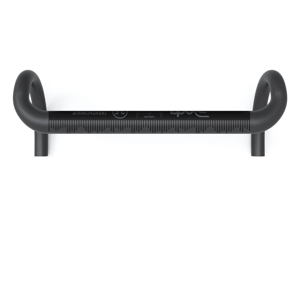Lenker Superleggera 35 46cm / Ø 35mm