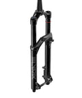 RockShox Lyrik Select E1 Federgabel - 160-180mm Federweg für Enduro & Trail