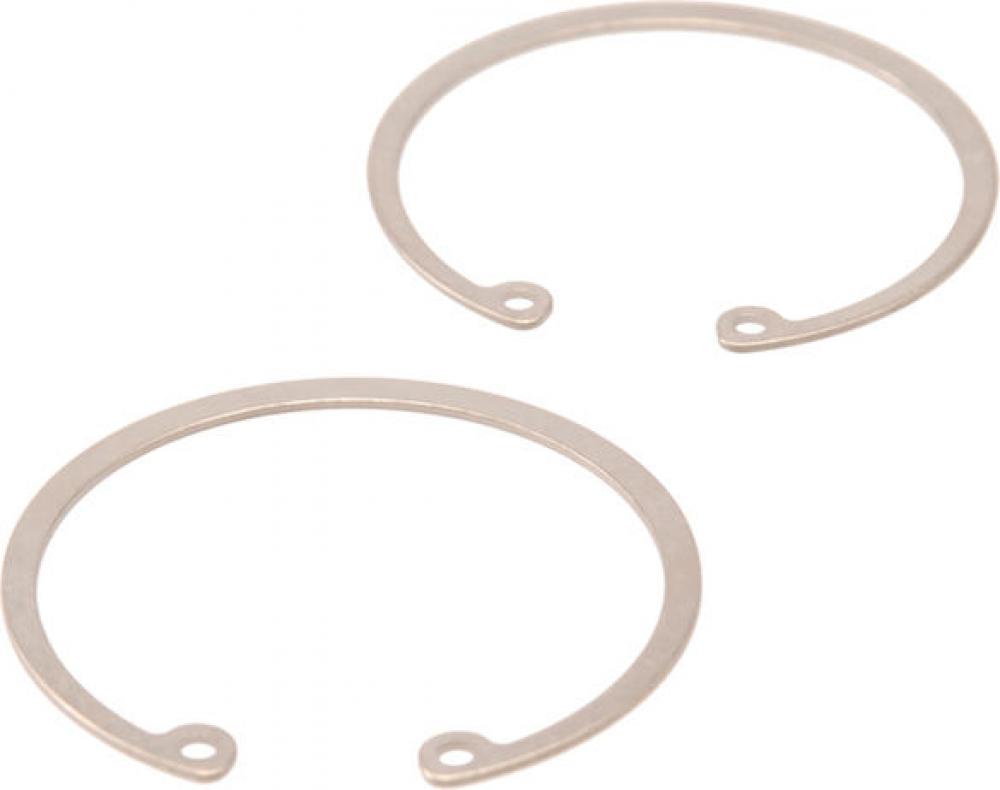 FSA Sicherungsring für BB30 MTB/Road Innenlager 30 mm - präzise Lagerabstützung in moderner Ausführung