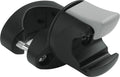 Abus Zubehör Halter EaZy KF für 64/61/54/51/47/540/470/460