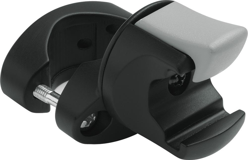 Abus Zubehör Halter EaZy KF für 64/61/54/51/47/540/470/460