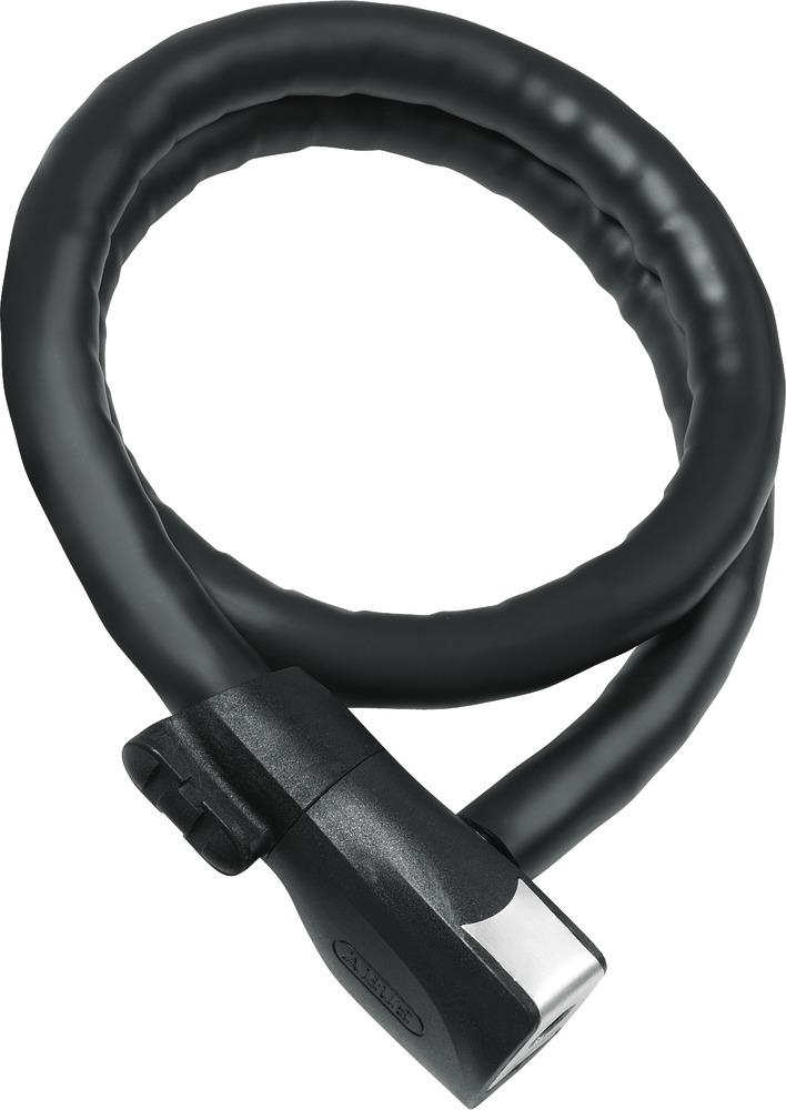Abus Kabelschloss Centuro 860 L 110 cm D 20 mm QuickSnap RBU
