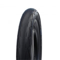 Schwalbe Kid Plus Kinderreifen 14 Zoll (14x1.75 / 47-288) schwarz - Pannenschutz für Kinderfahrräder - Fahrradreifen