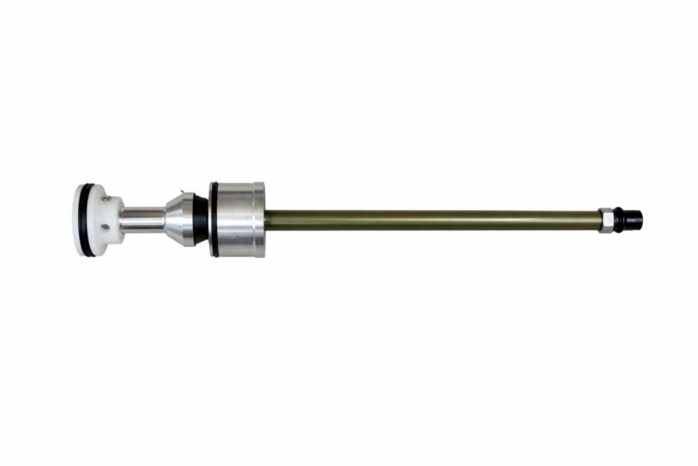 FOX Service Set Air Shaft Assy 36 170mm FLOAT LC NA2 - präziser Gabelservice