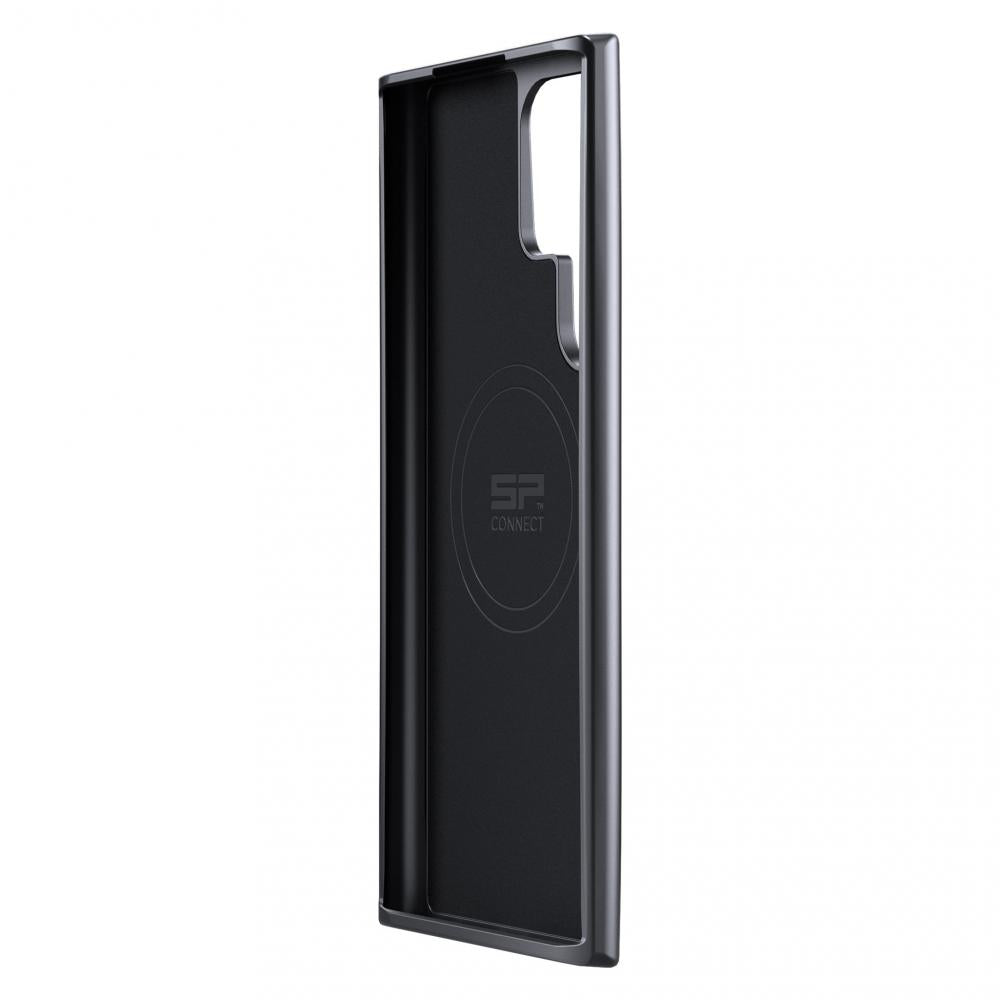 SP Connect SP Phone Case SPC+ S23 Ultra - schlanke Hülle mit MagSafe-Komfort