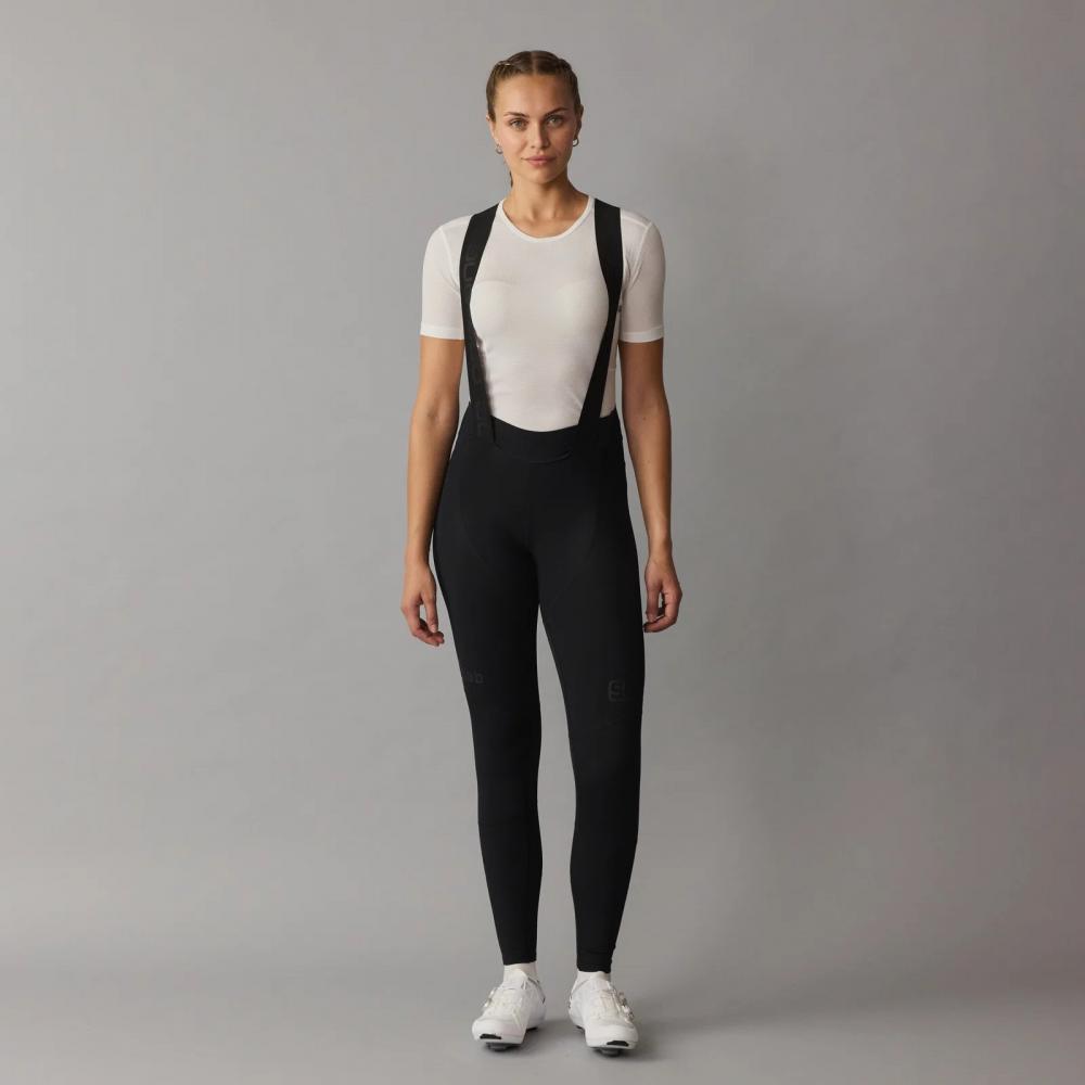 SITT SQlab Pants ONE12 women S (Regular) 57253-5102 - Hose