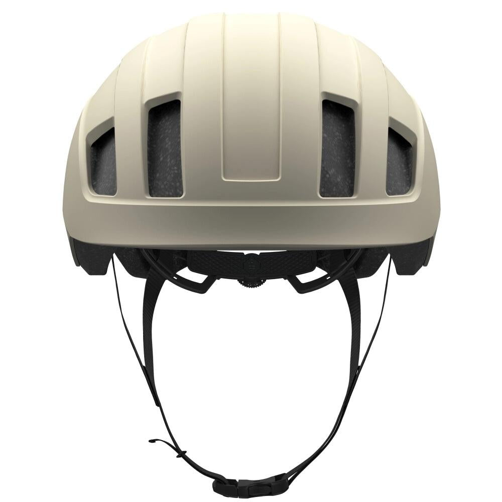LAZER Helm Verde KinetiCore Urban/E-Bike M 55-61 cm - sicherer & nachhaltiger City-Helm
