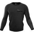 SQlab SQ-Jersey ONE OX Fahrrad Trikot Größe 4XL - Atmungsaktives MTB Jersey - T-Shirt