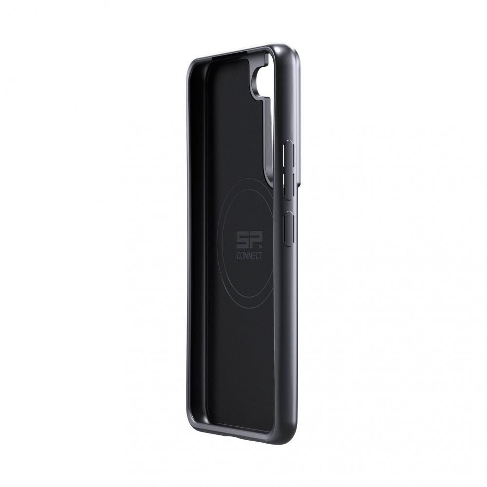SP Connect SP Phone Case SPC+ S22 Größe S22 - schlanke, sichere Handyhalterung