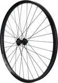 Exal VR BE34+ 29 DISKCOMP CL 29 Zoll Laufrad - robustes MTB- und E-MTB-Vorderrad