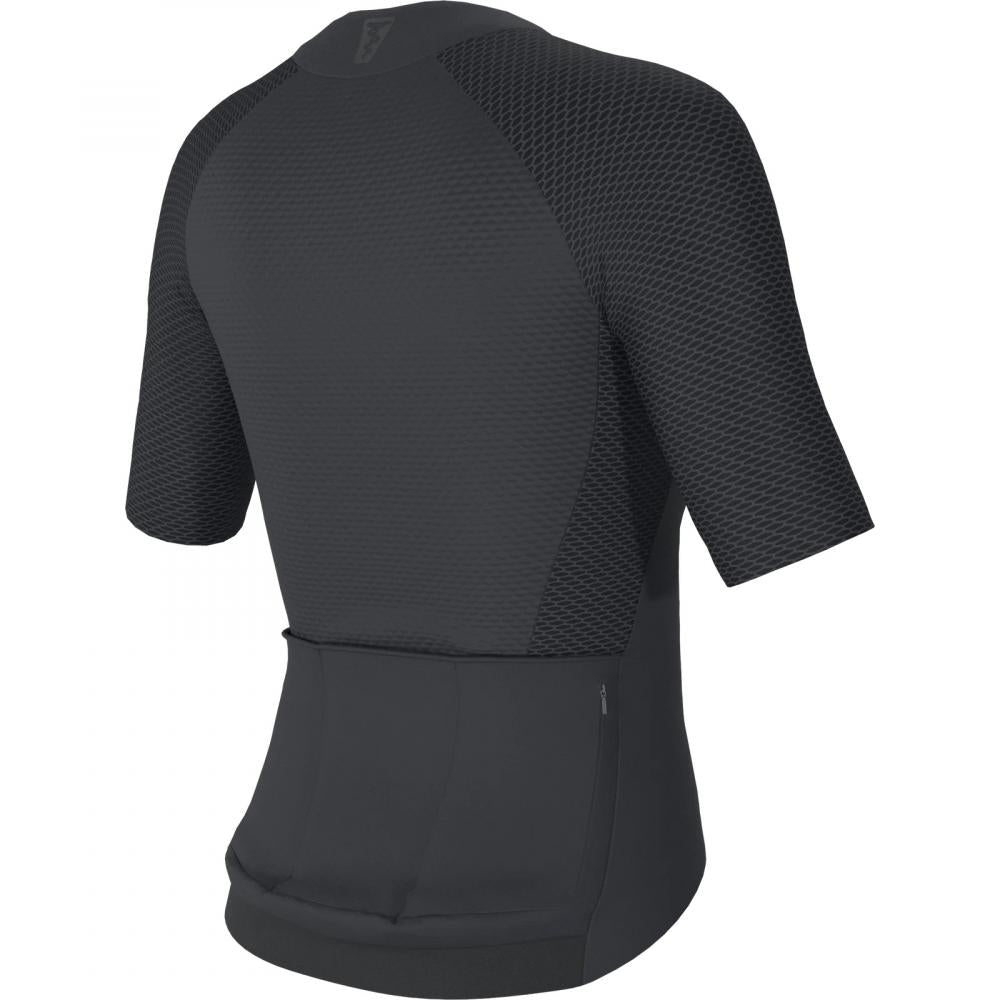 SQlab SQ-Jersey ONE12 Women M - Funktionelles Damen Fahrradtrikot - Rennradtrikot