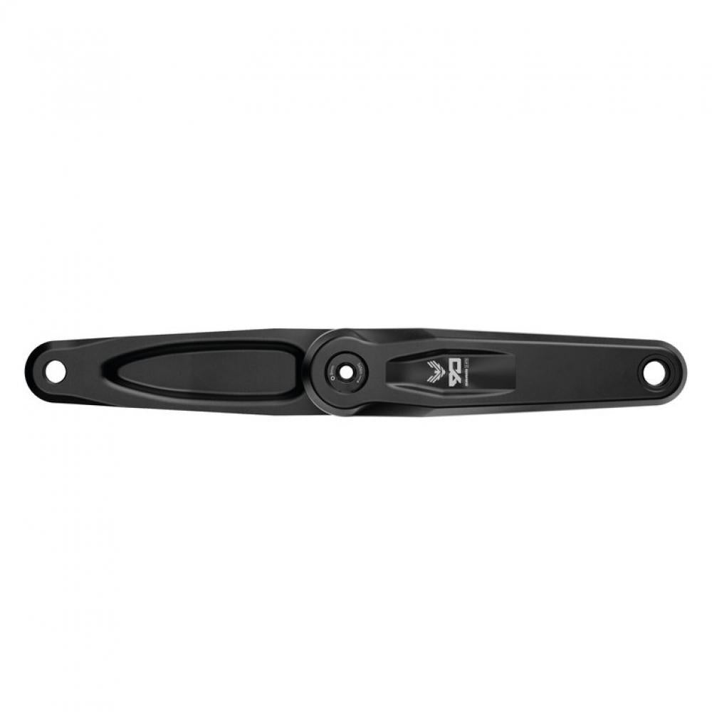 SRAM Eagle 90 ISIS Kurbelarme 165mm für Bosch E-MTB - Premium Kurbelgarnitur