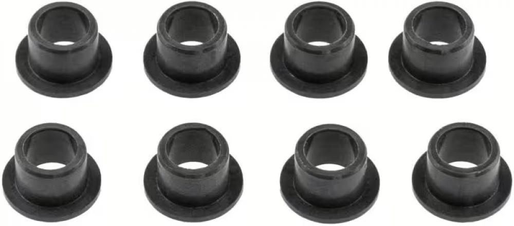 SRAM Buchsen Set für Eagle Transmission - kompatibel mit Eagle 90 und Eagle 70