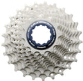 SHIMANO Kassette ULTEGRA CS-R8000 Kassette - 11-fach, 12-25