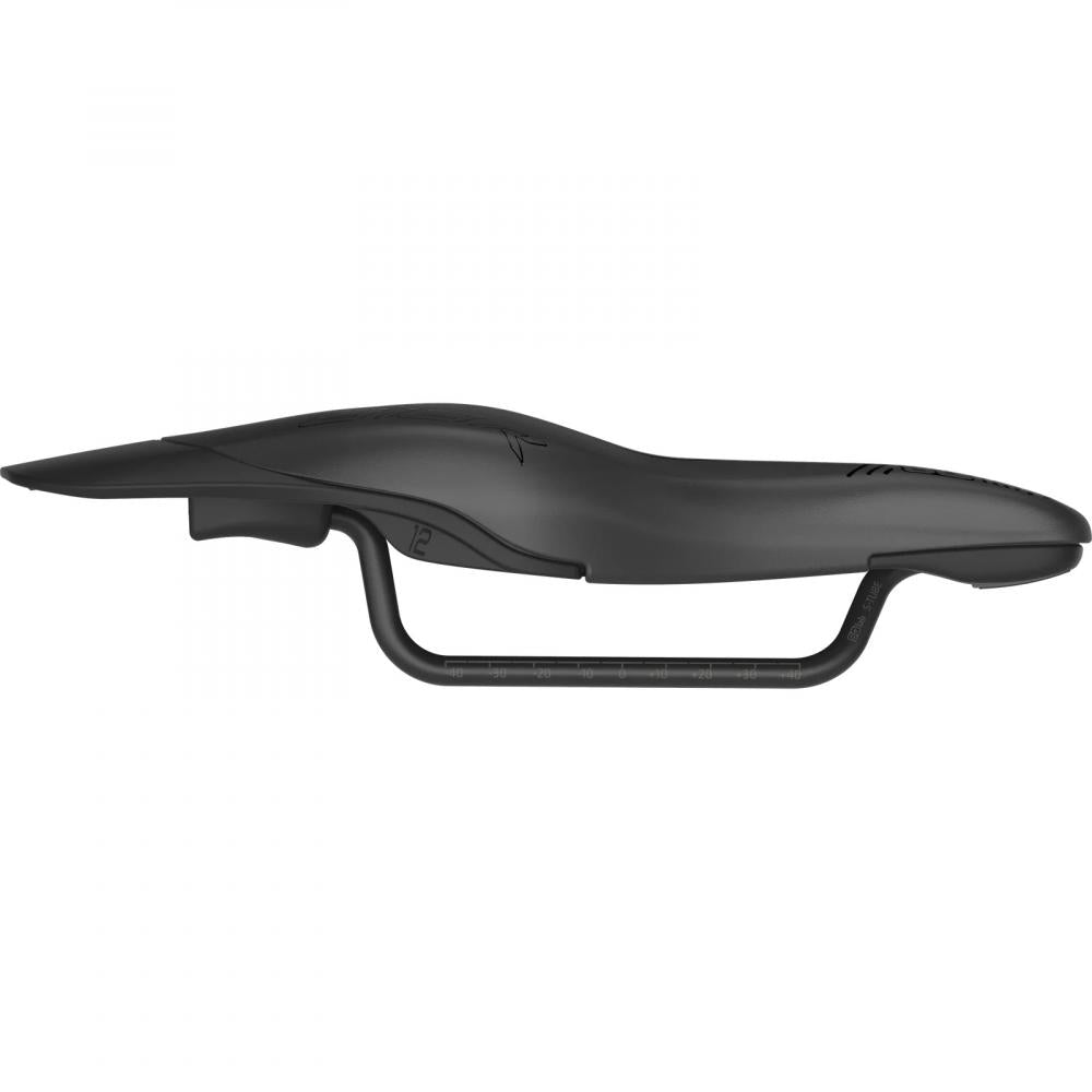 ERGOWAVE Sattel SQlab Sattel 613 ERGOWAVE® R 11cm