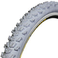 Kenda Reifen K-829 26x1.95 Zoll 50-559 grau Draht