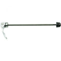 Old Man Mountain Fit Kit Schnellspanner HR MTB 10 mm QR Schwarz - maximale Rack-Stabilität