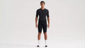 PRIME JERSEY SS MEN BLK XL