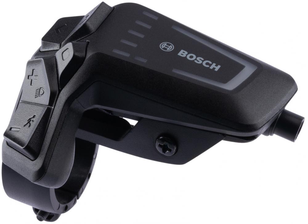 CONTEC BOSCH REMOTE HALTERUNG GLINK