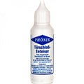 Phönix Türschloss-Enteiser 50 ml Taut eingefrorene Türschlösser im Nu auf, schützt vor schneller Neuvereisung, einfach direkt ins Schloss sprühen, ideal für Autotüren