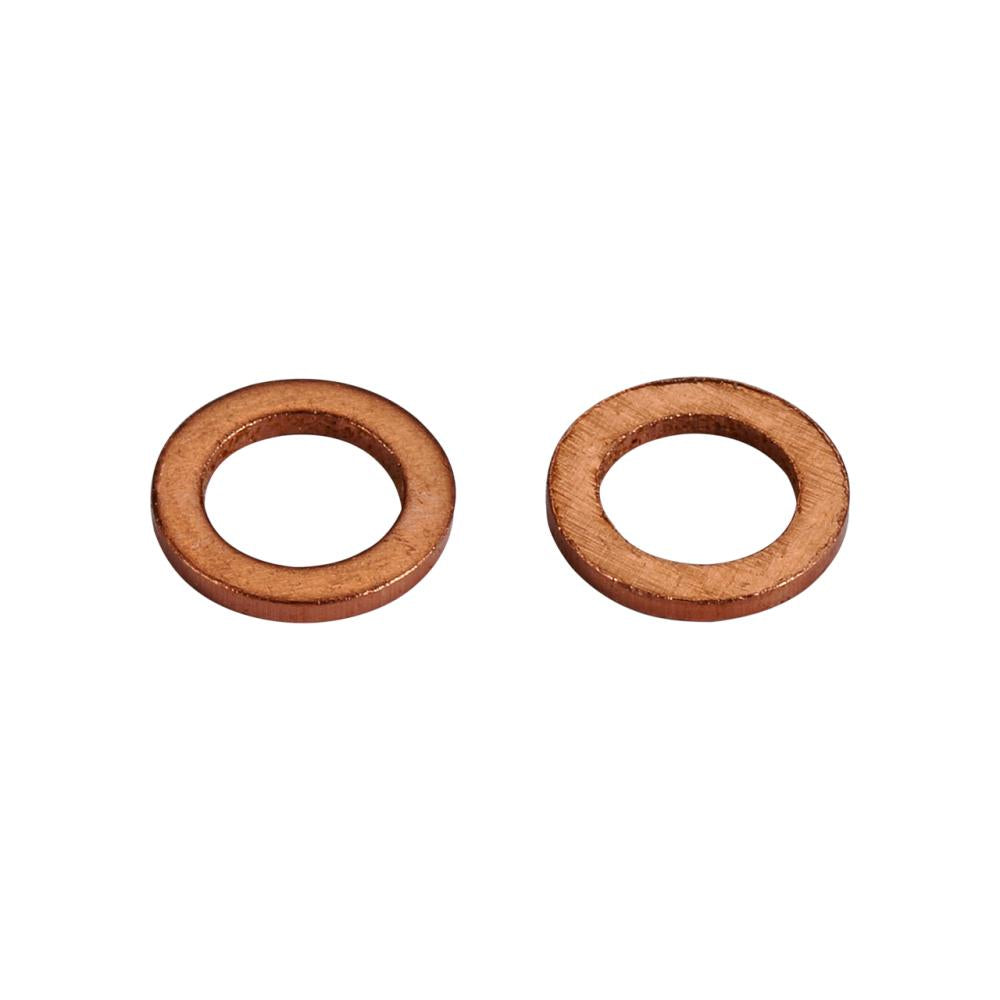 BBB Cycling BBB O-ring DOT und Mineral OD9mm ID6mm x 1mm - zuverlässige Dichtlösung