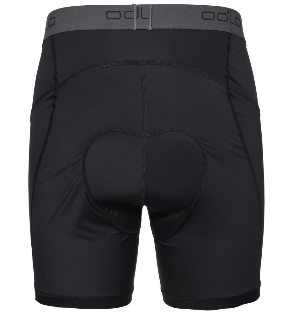 Odlo Boxershort BREATHE black Größe L