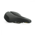 Selle Royal Vaia Relaxed Sattel - Royalgel, 250 x 213 mm