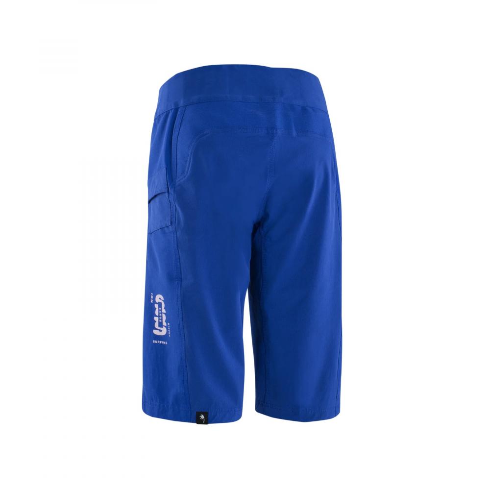 ION Bike Shorts Scrub women 34/XS 47223-5719