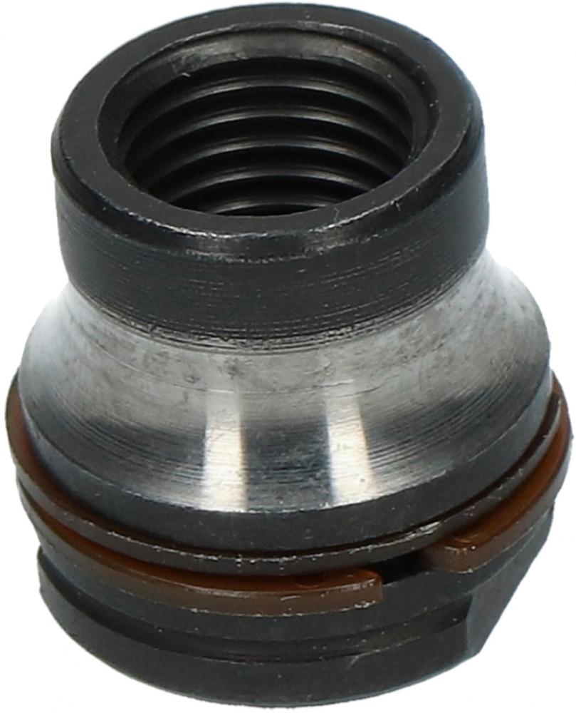 SHIMANO KONUS+DICHTRINGE M9X15 SATZ=3- - 9X15