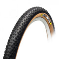 Tufo Reifen XC13 TE 29x2.25 Zoll 57-622 schwarz beige TLR faltbar