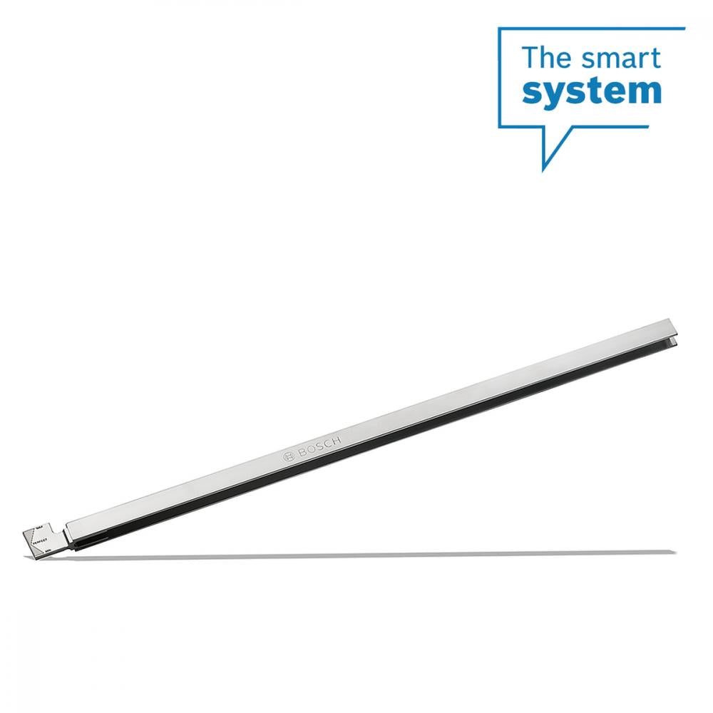 Bosch Montage- und Prüflehre PowerTube (BBP38YY) - präzises Prüfwerkzeug für PowerTube-Akkus
