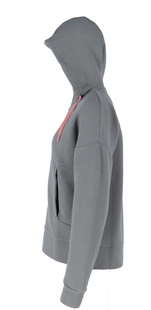 Haibike Varena M. Winora Sweatjacket - Hochwertige Fahrrad Sweatjacke