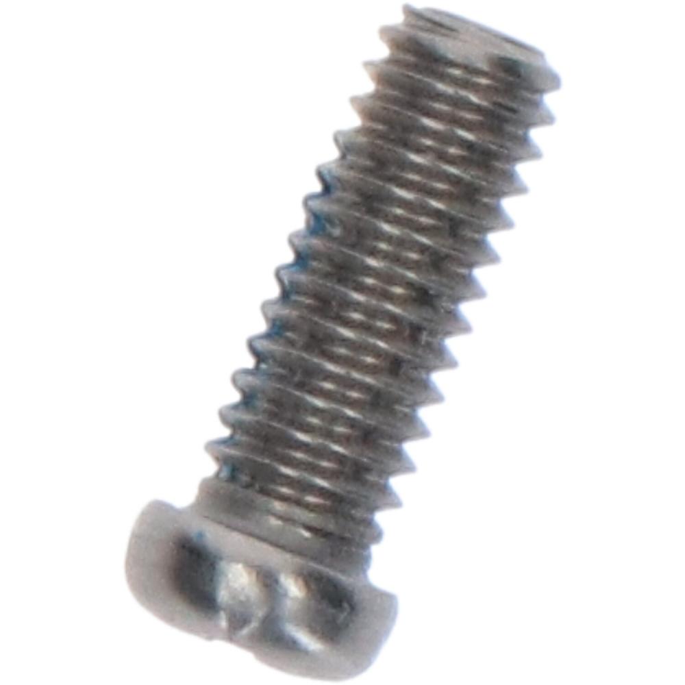 SHIMANO Einstellschraube Griffweite BL-M988 - 2 g, Ersatzteil für Bremshebel