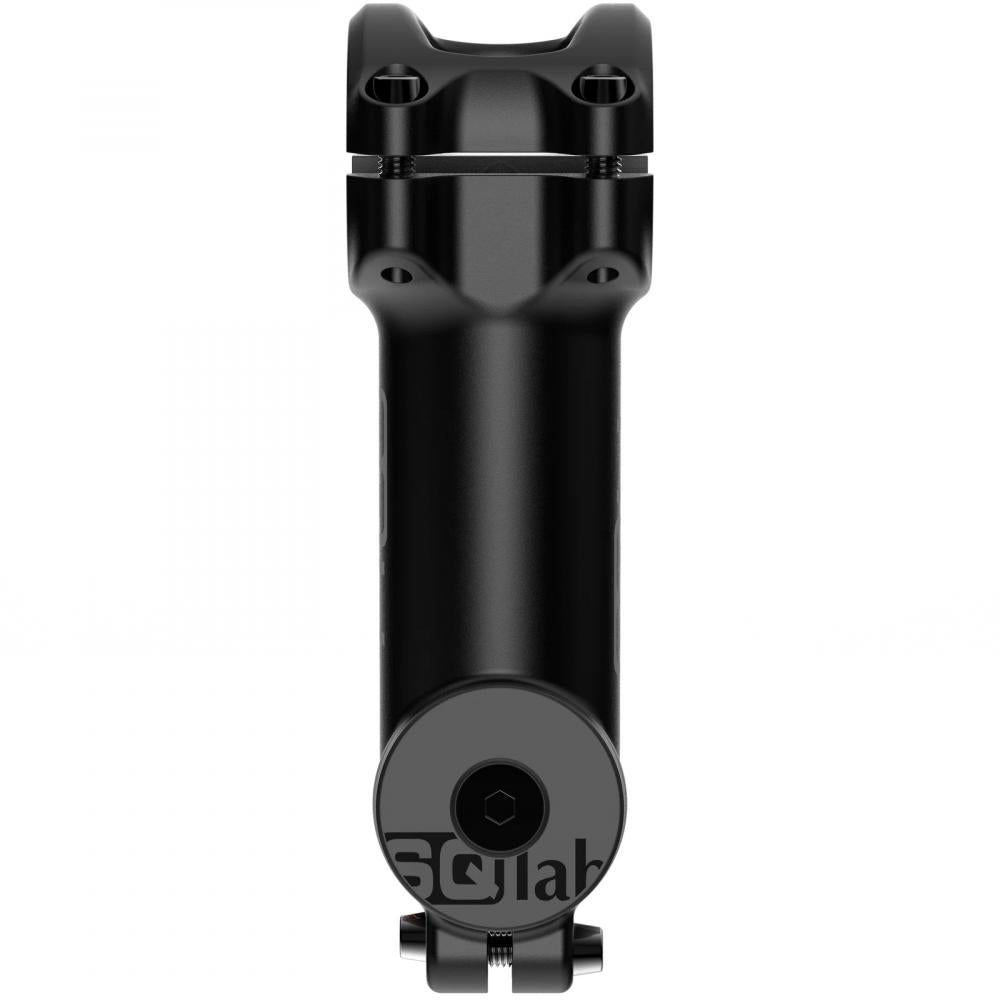 SQLab Vorbau 811 2.1 90mm 7° 31 - 31.8 mm