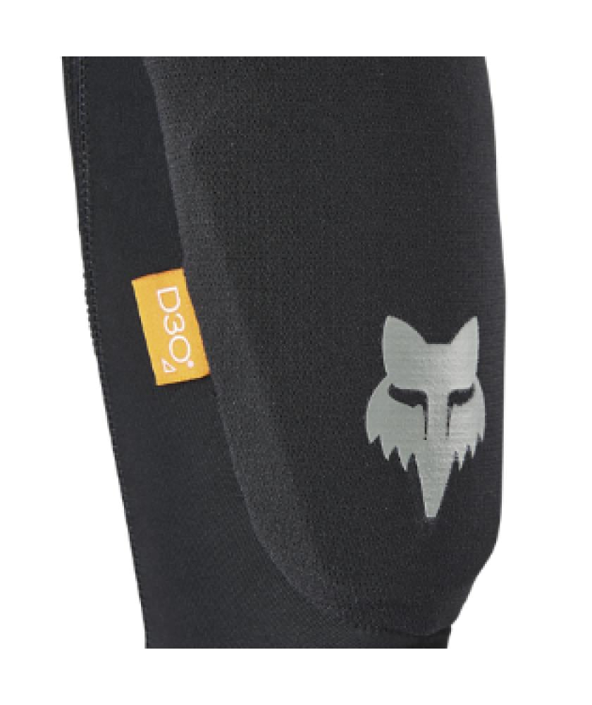 FOX Guards YTH ENDURO ELBOW SLEEVE Youth Größe OneSize