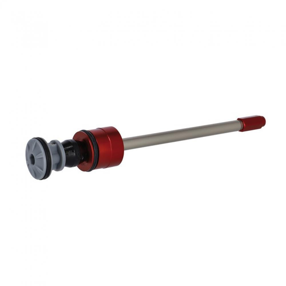 RockShox Air Spring Upgrade Kit DebonAir 130mm-Pike B1+/Revelation A1+(2018+) C1