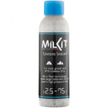 milKit Dichtmilch Tubeless Sealant 75 ml - zuverlässige Dichtung für Road & MTB