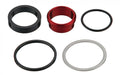 TOKEN Adapter Thread Fit GXP für TF24-Serie BB86/BB89.5/BB92