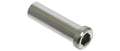 SHIMANO Innensechskantmutter 18,0 mm BR-4600 VR 18.0 mm Innensechskantmutter - 18, 0 mm