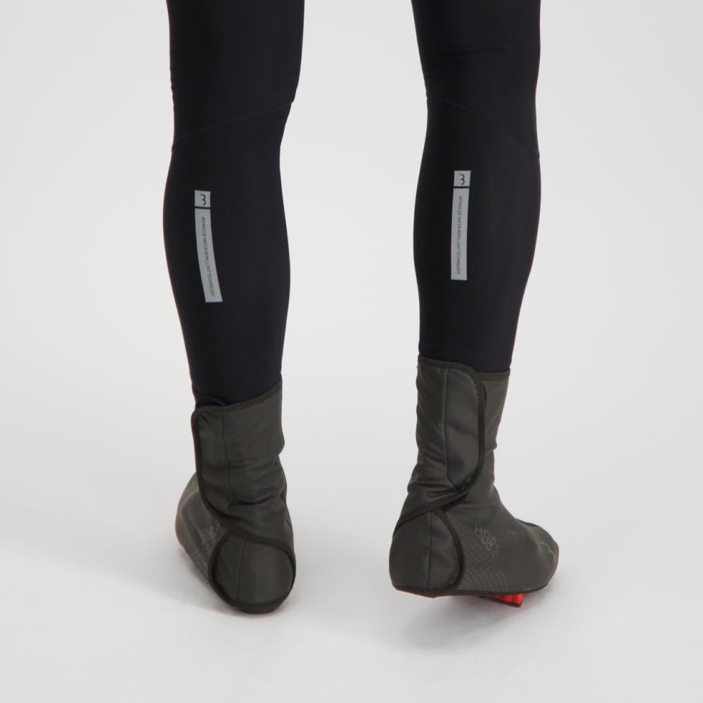BBB Überschuhe MultiFlex 44/48 schwarz