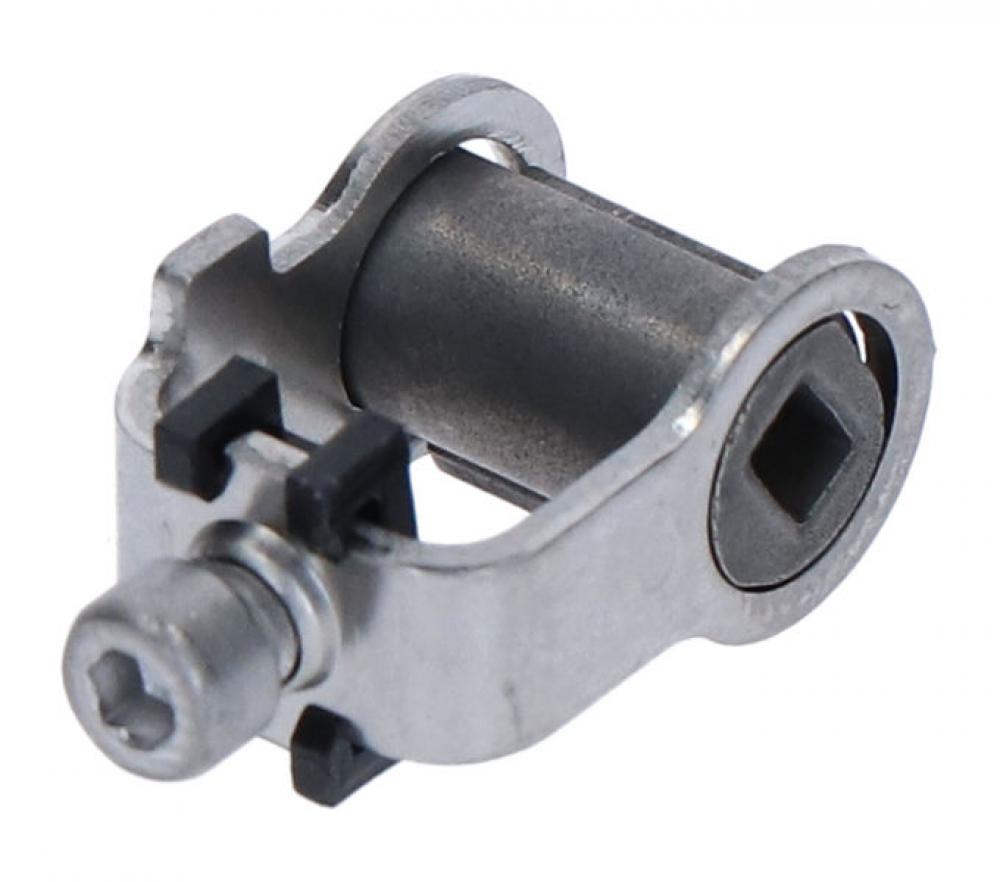 SHIMANO Nocken-Einheit RD-M6000 GS - Ersatzteil für Deore Schaltwerk, ca. 12 g