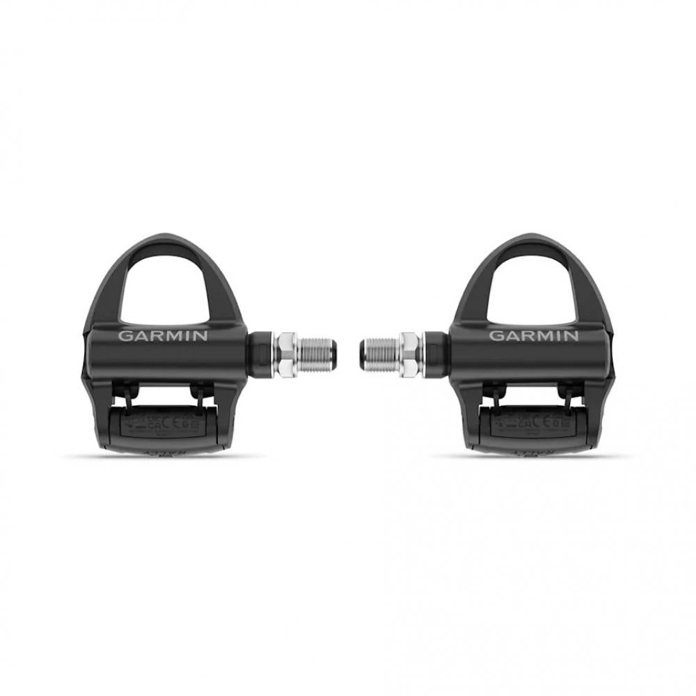 Garmin Rally RS210 Pedal Wattmess-System, Dualsensor