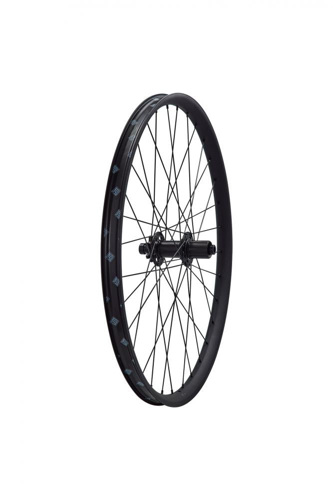 TRAIL WHL OE TRAIL V3 - Hinterrad