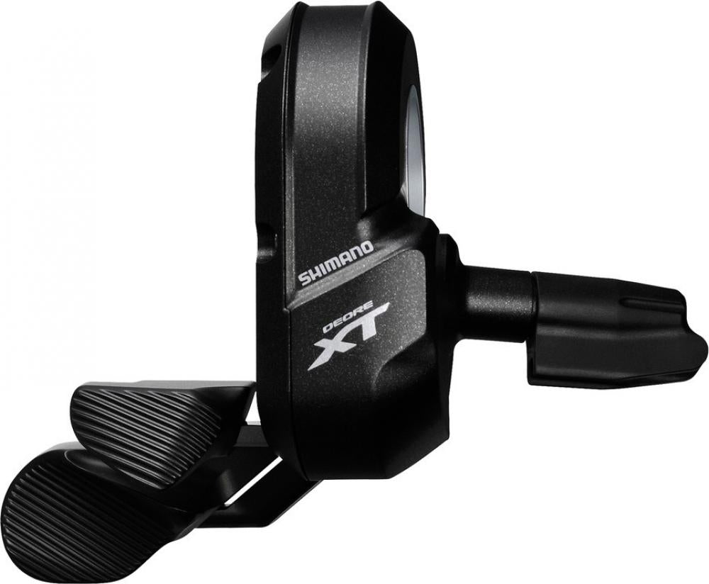 SHIMANO Schalter SW-M8050 links Schalthebel Di2