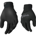 SQlab SQ-Gloves ONE10 S Slim - Ergonomischer Fahrradhandschuh - Bekleidung