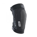 ION MTB Knee Pads K-Lite Zip M - Knieschoner für Mountainbike