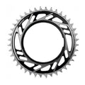 SRAM Kettenblatt RED XPLR 42T - leichtes, steifes Upgrade für maximale Antriebspräzision