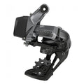 SRAM Rival eTap AXS XPLR Schaltwerk 12-fach MAX44T - kabellose Präzision für Gravel & Straße